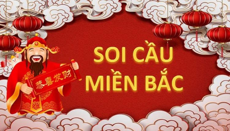 Dự đoán xổ số miền bắc ngày 16/04/2025