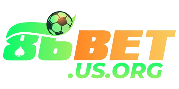 cauvip247.org