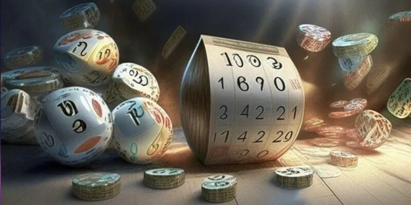 Hướng dẫn tham gia xổ số Maylaysia 86Bet